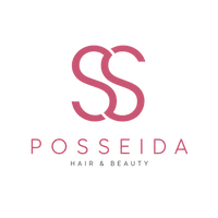 POSSEIDA 